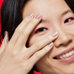 After Glow -Nail Shop GS112 AfterGlow Lifestyle