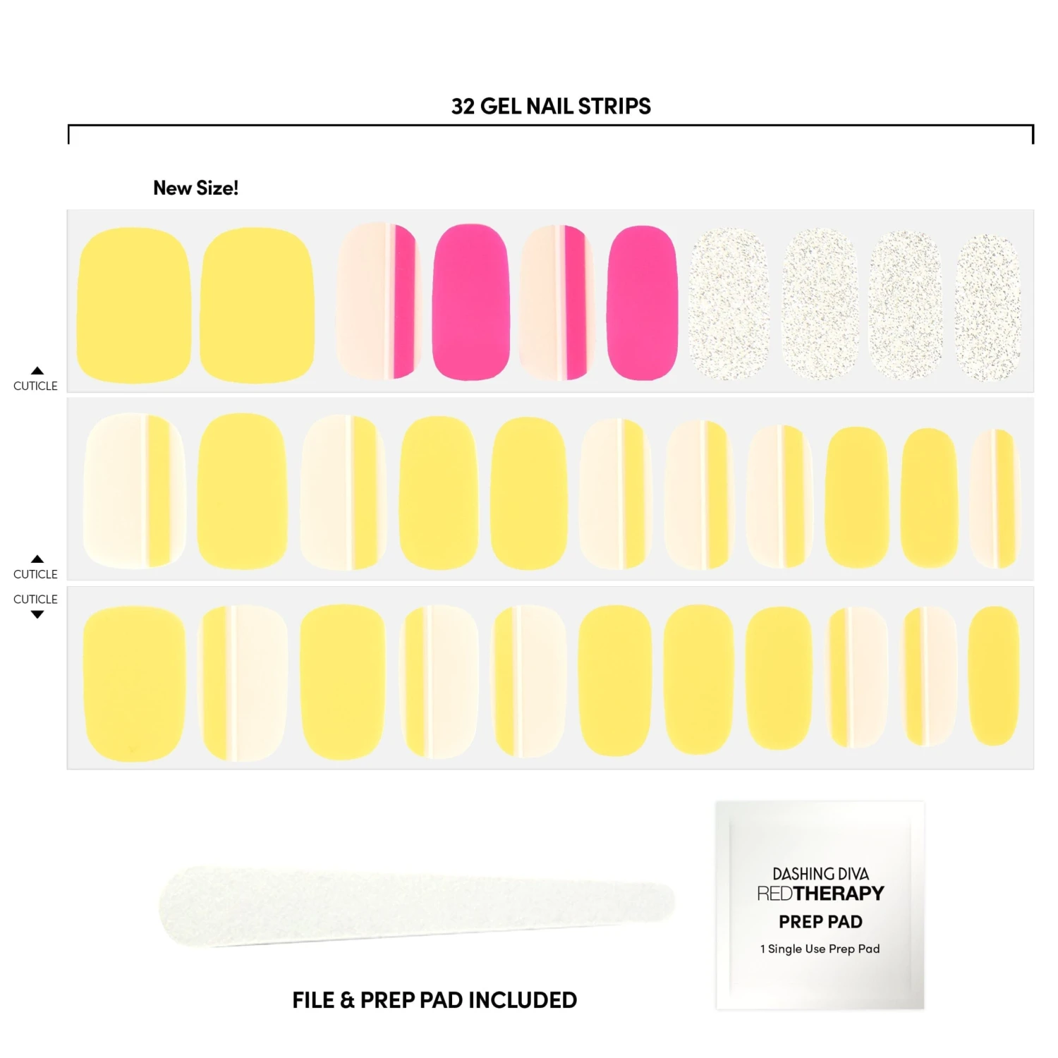Laser Tag 5 Laser Tag - Image 3
