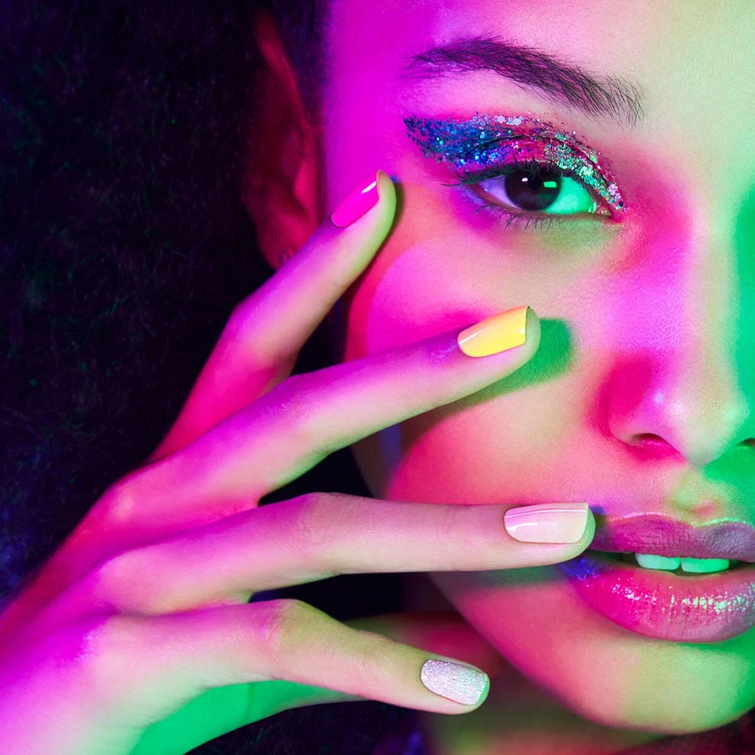 Laser Tag 4 Laser Tag - Image 2