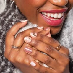 Sugarplum Dance -Nail Shop GS451 SugarPlumDance Lifestyle