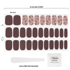 Road Trips 8 Road Trips -Nail Shop GS522 RoadTrips Contents R2