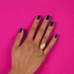 Midnight Blue -Nail Shop GSC54 MidnightBlue Hand 38cb1bc0 665f 40e2 b244 8aebca67c9f5