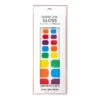 True Colors -Nail Shop GSP50 TrueColors Packshot