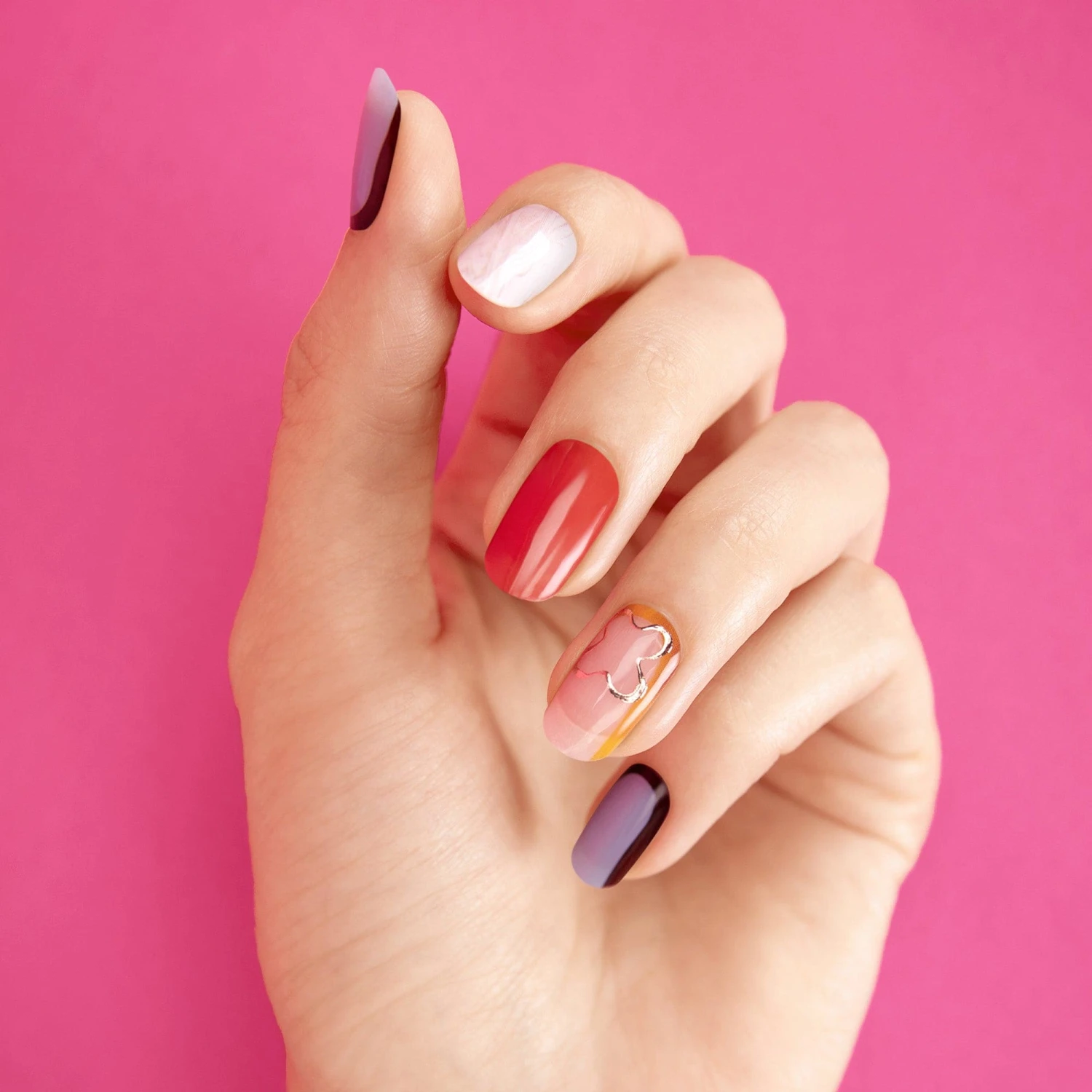 Endless Weekend 4 Endless Weekend - Image 2