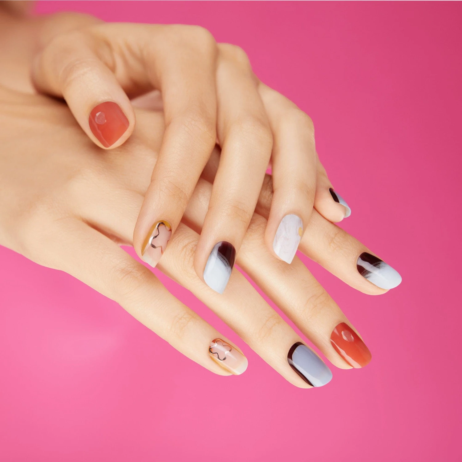 Endless Weekend 5 Endless Weekend - Image 3