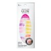 Sherbet Swirl -Nail Shop GWA01 SherbertSwirl Packshot