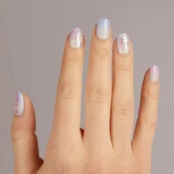 Mermaid Scales -Nail Shop GWA43 MermaidScales Hand 1a0604c5 3514 4513 b9b9 62d305940c9a