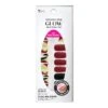 Amber Joy -Nail Shop GWA50 AmberJoy Packshot R1a