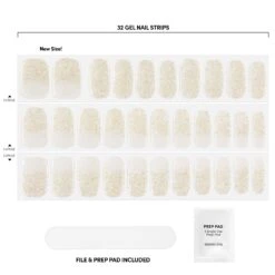 Velvet Dreams -Nail Shop GWA52 VelvetDreams Contents R1a