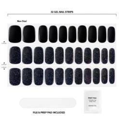 Premier Event -Nail Shop GWA56 PremierEvent Contents