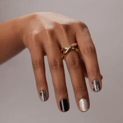 Smokeshow -Nail Shop GWA66 Smokeshow Hand