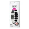 Blackberry Glaze -Nail Shop GWA67 BlackberryGlaze Packshot