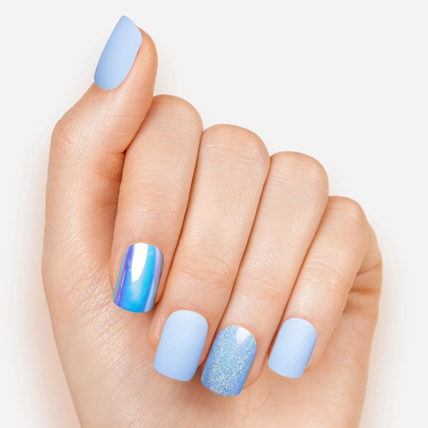 Good Vibes 3 Good Vibes