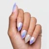 Candy Craze -Nail Shop GelNails NailBliss GN21 Hands CandyCraze