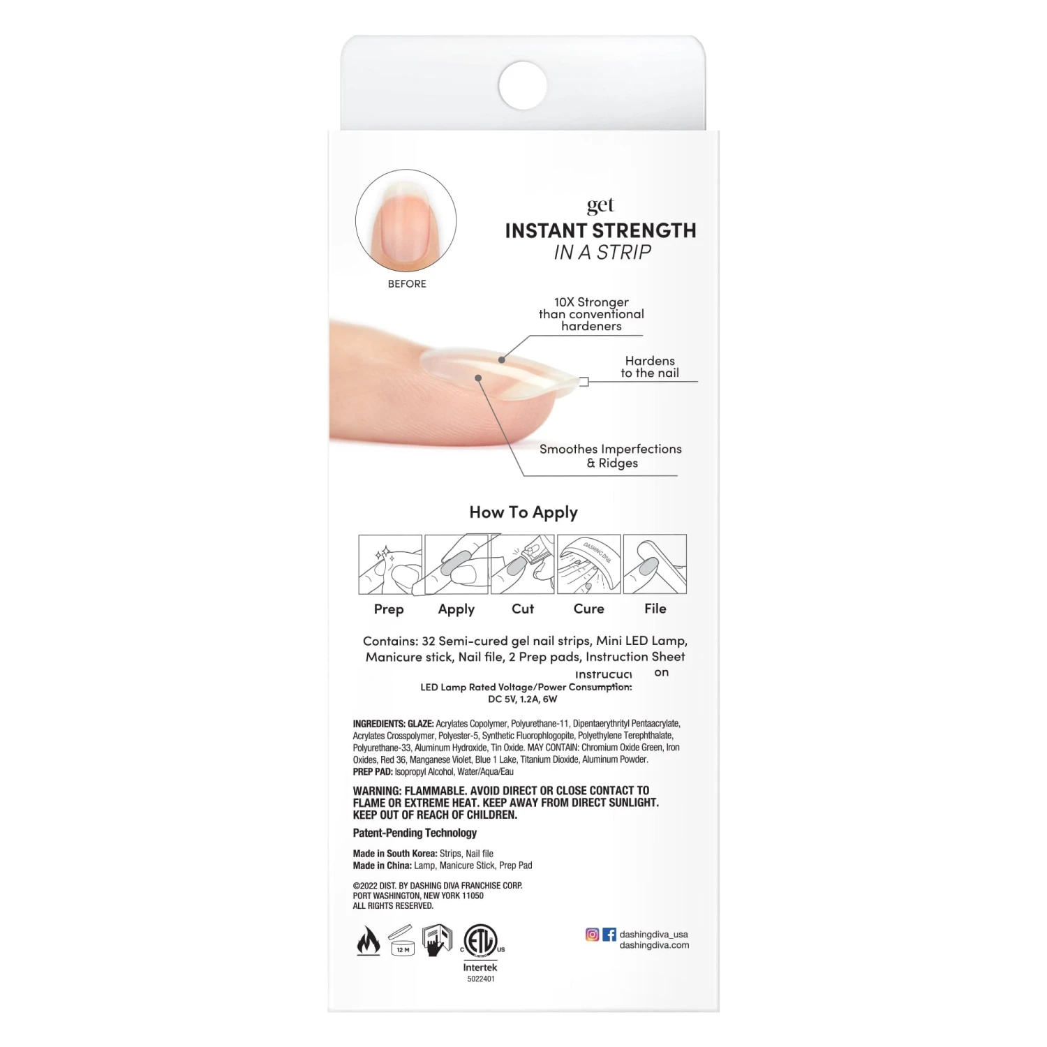 Clear 7 Clear - Image 5