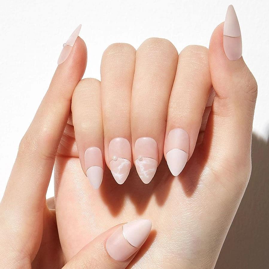 Creamy Delight 4 Creamy Delight - Image 2