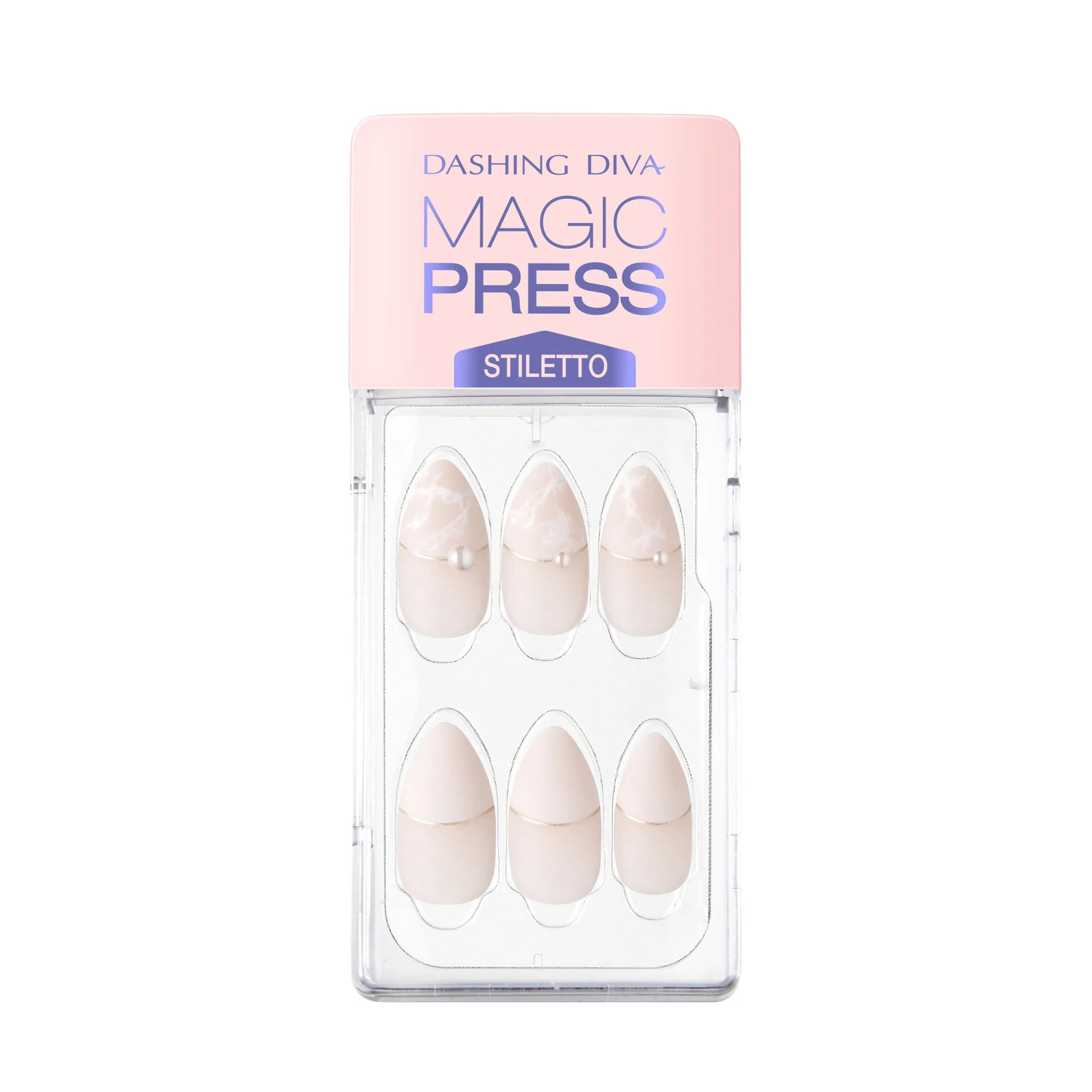 Creamy Delight 3 Creamy Delight