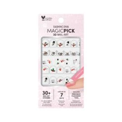 Snow Globe Sensation