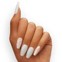 Full Spectrum -Nail Shop MP Retail PO86 Hand FullSpectrum