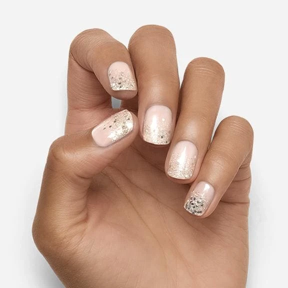 Glam Squad 4 Glam Squad - Image 2