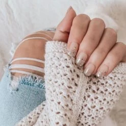 Glam Squad 9 Glam Squad -Nail Shop PO04GlamSquad UGC