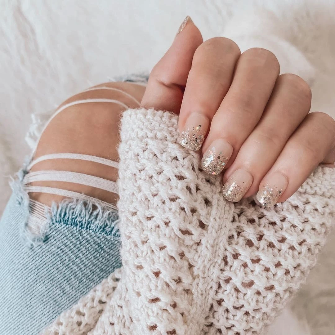 Glam Squad 6 Glam Squad - Image 4