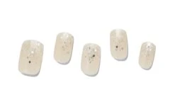 Glam Squad 8 Glam Squad -Nail Shop PO04 GlamSquad Medium Nails