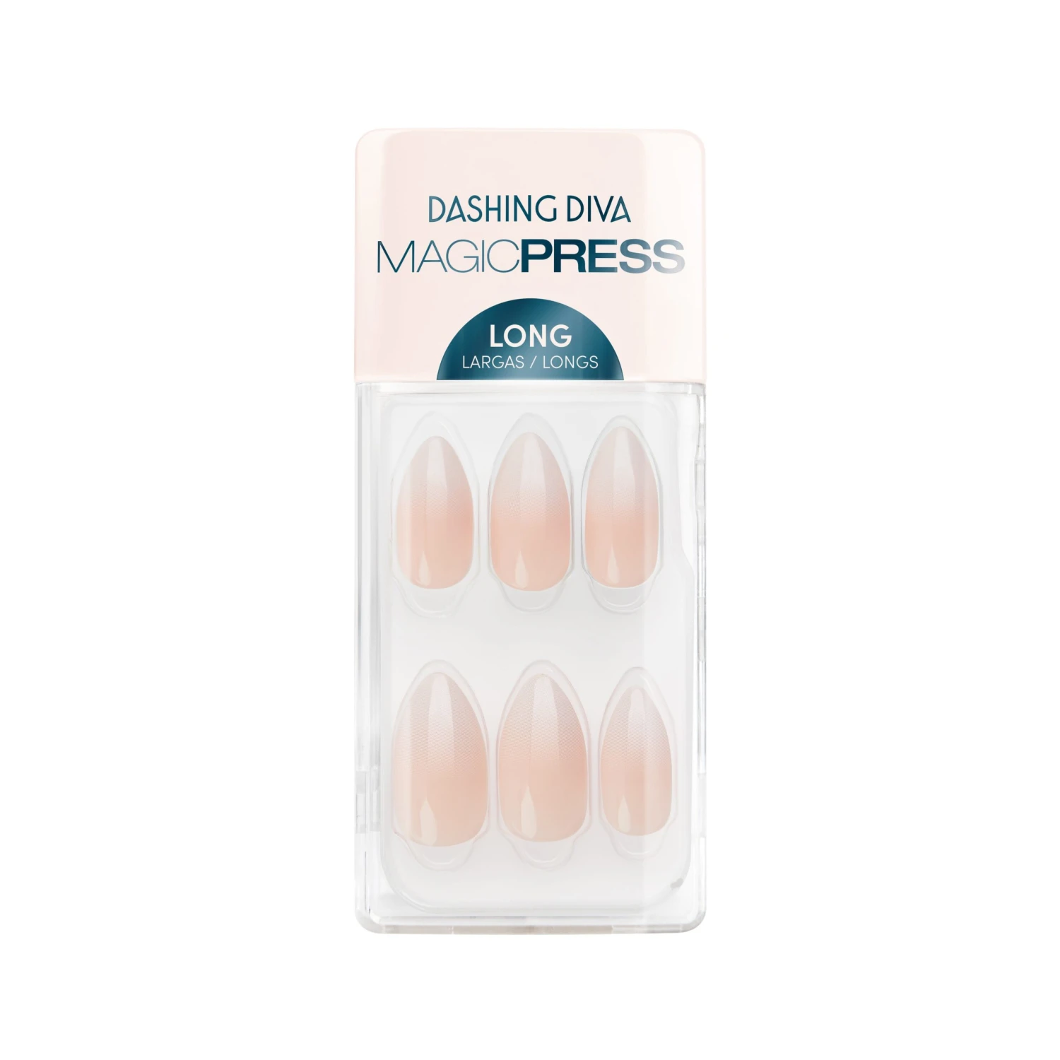 Barely Bougie 3 Barely Bougie