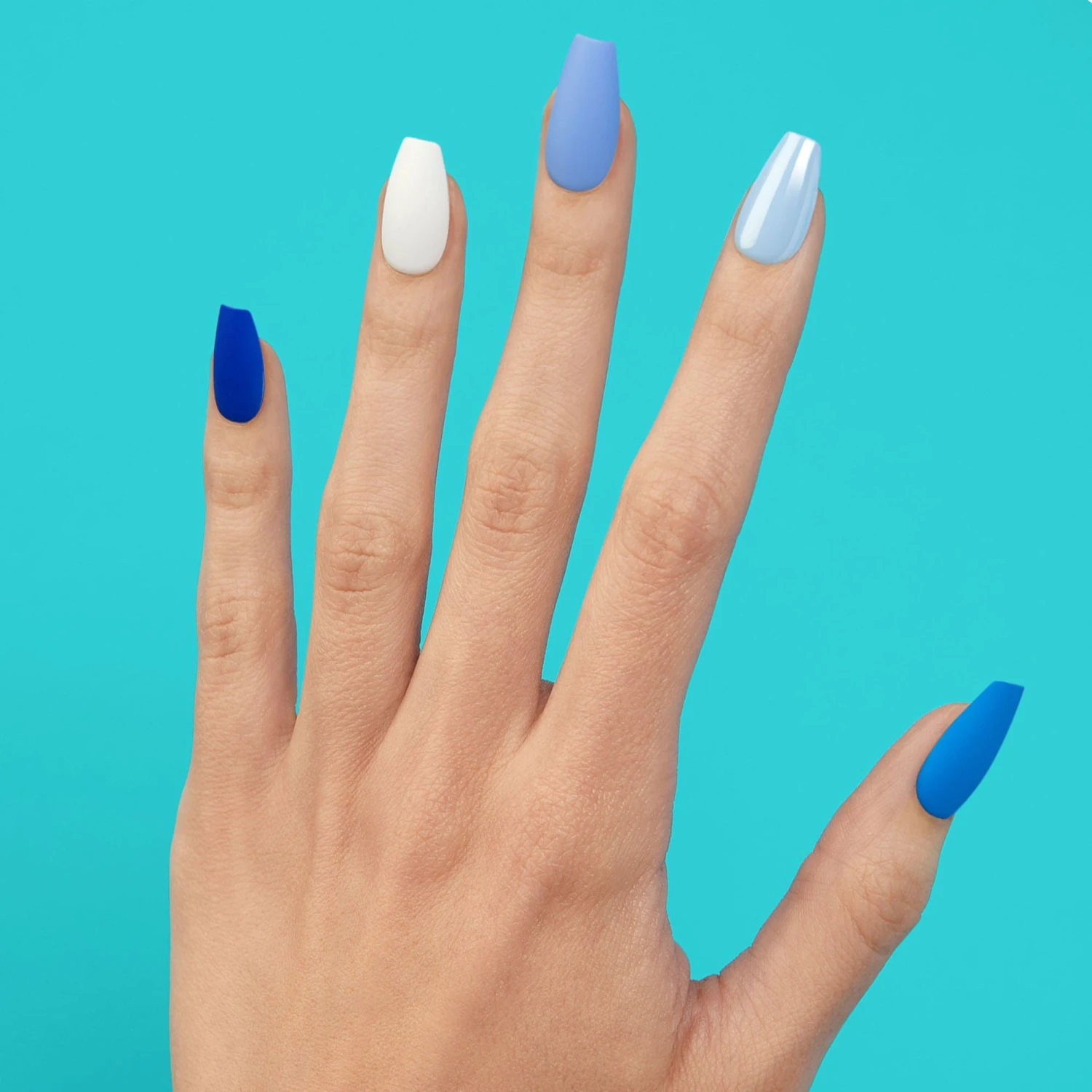 House Of Blues 4 House Of Blues - Image 2