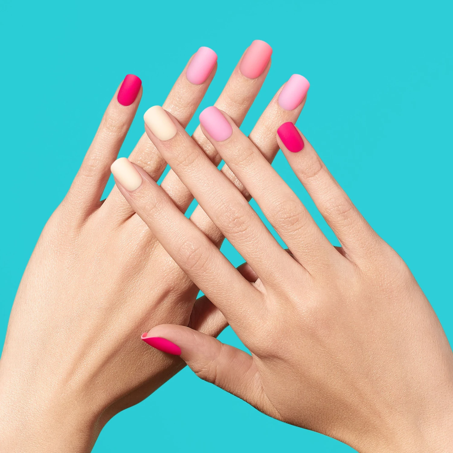 Barbie Dolls 4 Barbie Dolls - Image 2