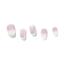 Inner Peace -Nail Shop PO254 InnerPeace LooseNails