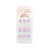 Inner Peace -Nail Shop PO254 InnerPeace Short Packshot 1