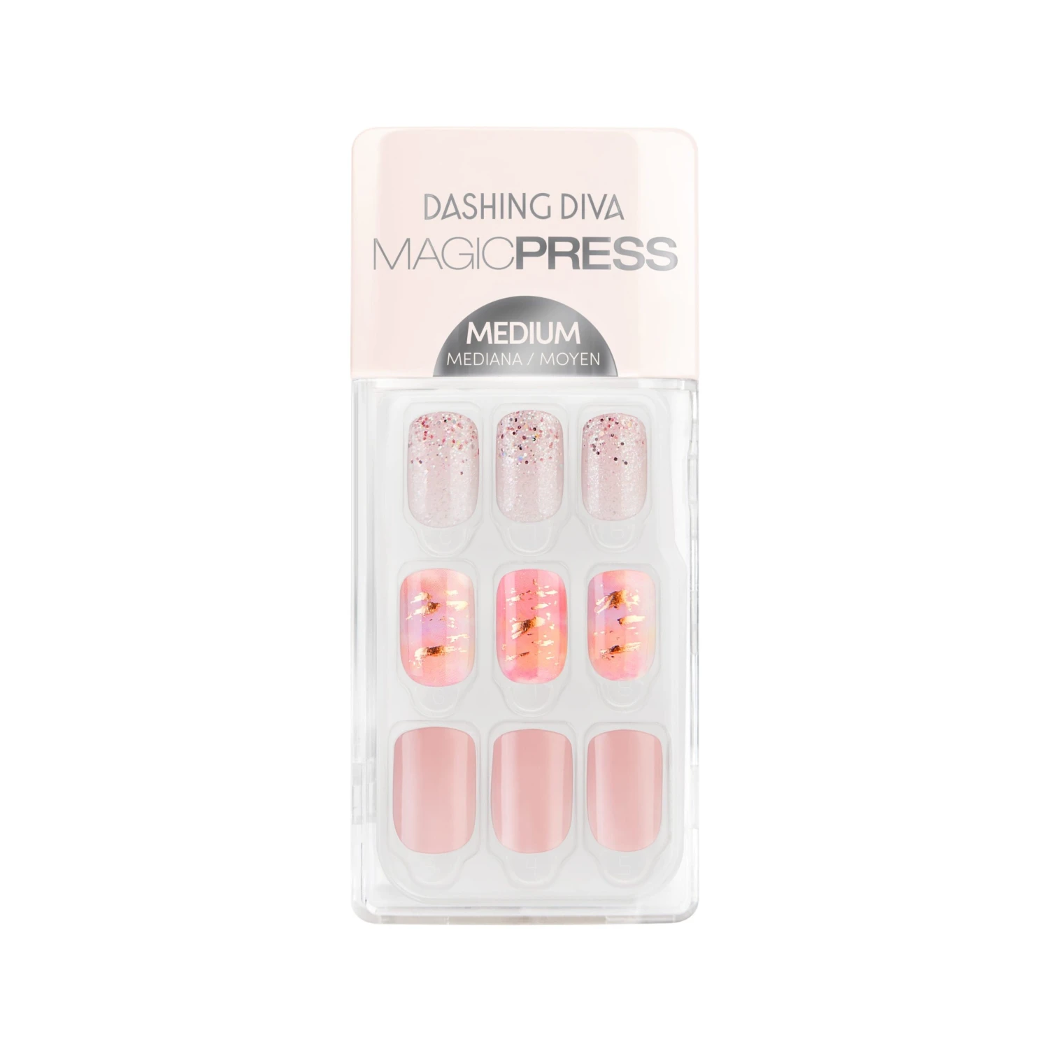 Citrine Chakra 3 Citrine Chakra