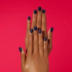 Imperial Navy 5 Imperial Navy -Nail Shop PO288 ImperialNavy Hand