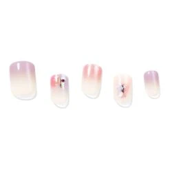 Sandy Blush 9 Sandy Blush -Nail Shop PO316 SandyBlush LooseNail