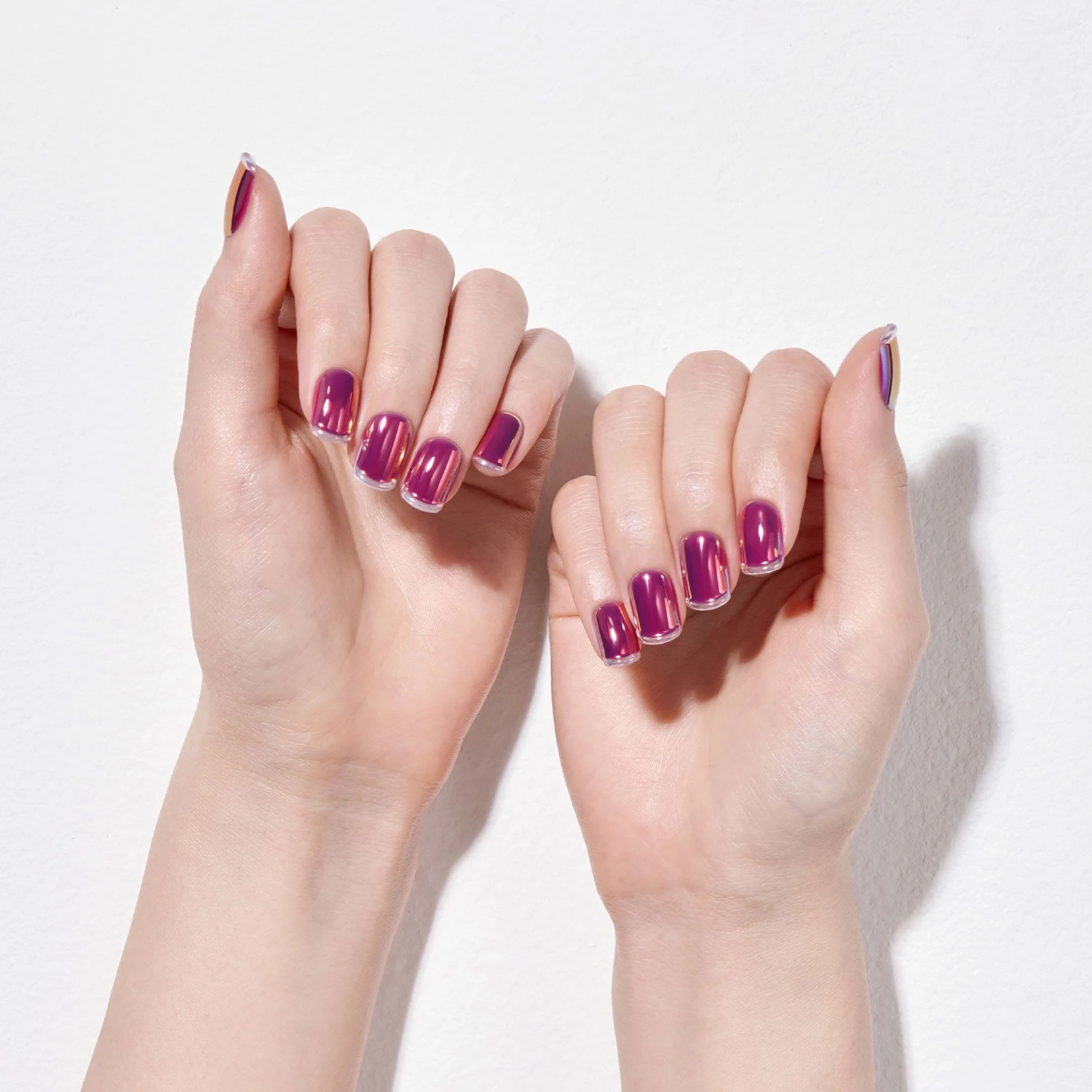 Electric Orchid 4 Electric Orchid - Image 2