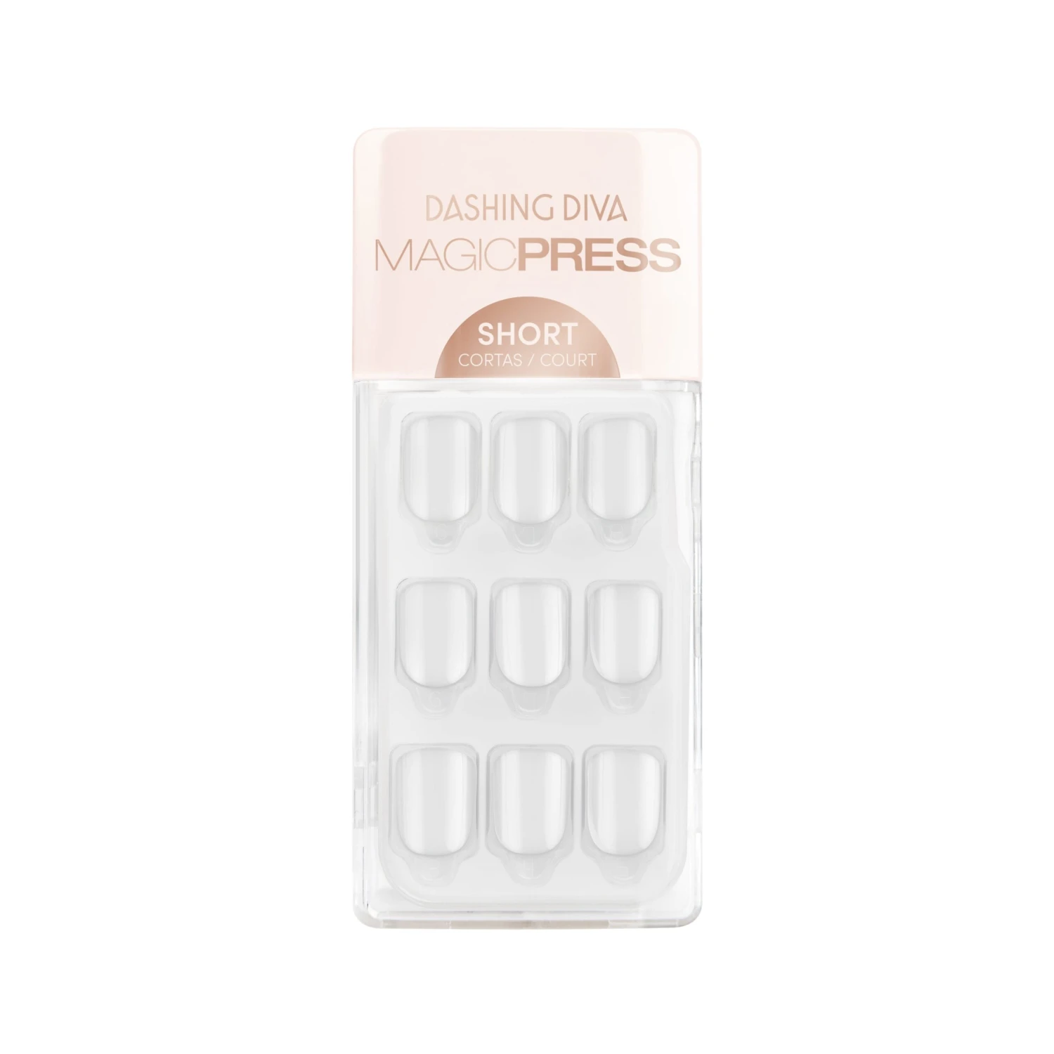 White Out 3 White Out