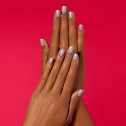 Storm Cloud -Nail Shop PO388 StormCloud Hand