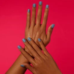 Standout Slate 5 Standout Slate -Nail Shop PO401 StandoutSlate Hand 1