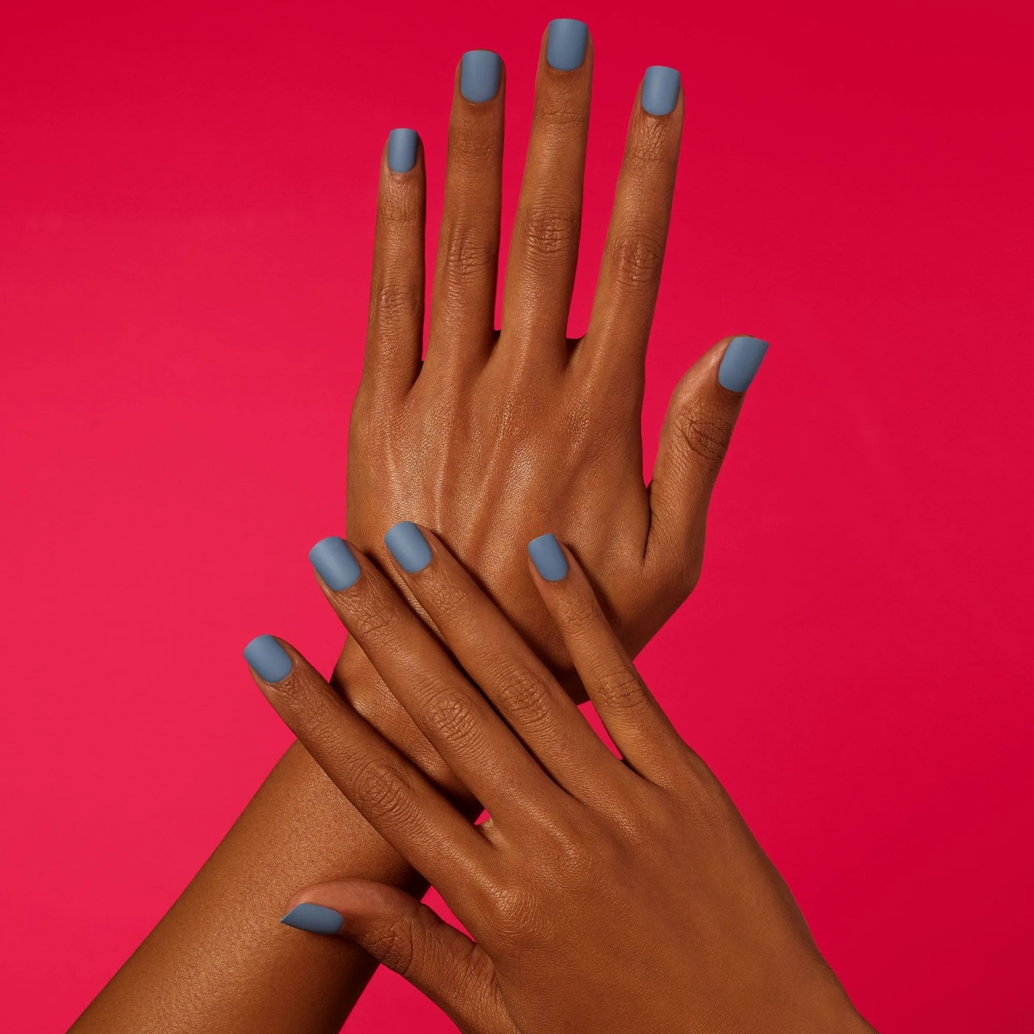 Standout Slate 4 Standout Slate - Image 2