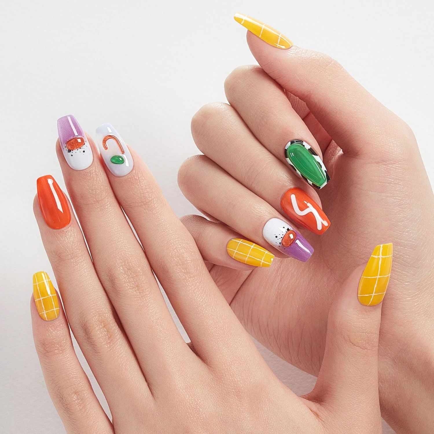 Skate Scene 4 Skate Scene - Image 2