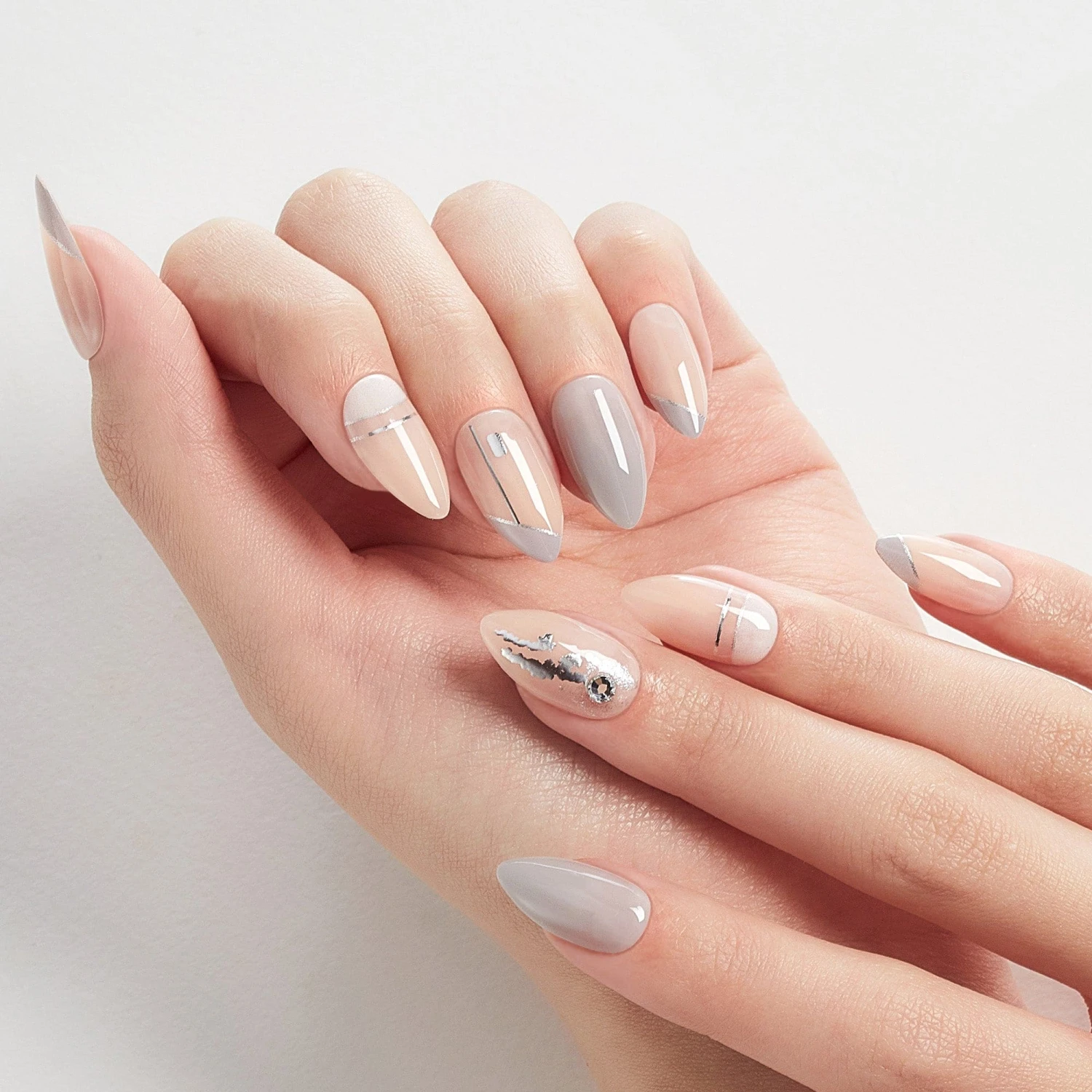 On The Rocks 4 On The Rocks - Image 2