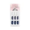Hanukkah Magic -Nail Shop PO511 HanukkahMagic Medium Packshot 0b756dfd 8d54 47d2 a37d a7b2cf1b30c2