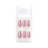 Jelly Glaze - Coffin -Nail Shop PO544 JellyGlaze Large Packshot
