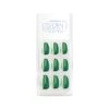 Emerald Glaze-Almond 2 Emerald Glaze-Almond -Nail Shop PO559 EmeraldGlaze Almond Packshot