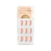 Blush Glaze 1 Blush Glaze -Nail Shop PO578 BlushGlaze Small Packshot