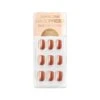 Caramel Glaze -Nail Shop PO580 CaramelGlaze Small Packshot