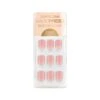 Forever Blush -Nail Shop PO584 ForeverBlush