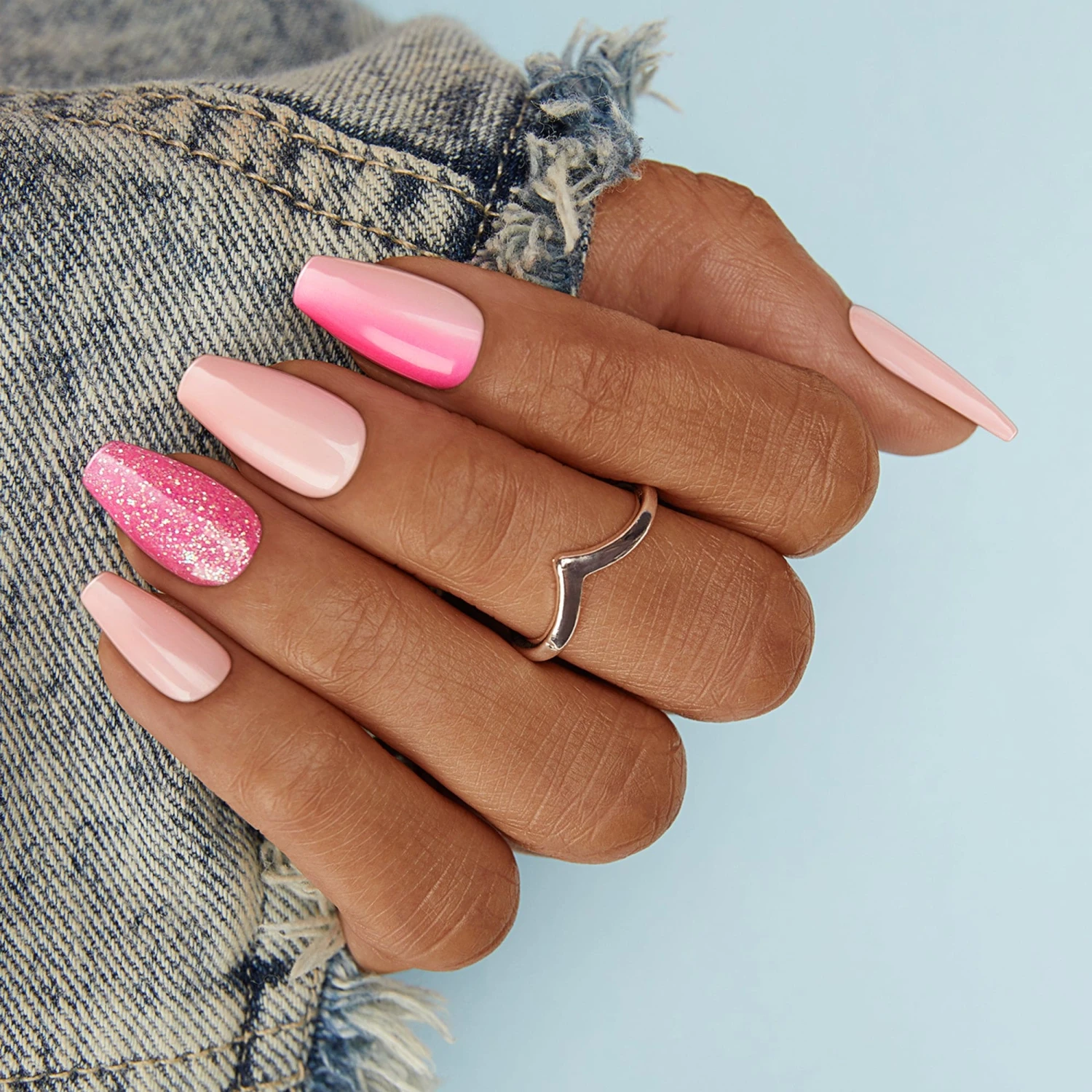 Blush Hour 4 Blush Hour - Image 2