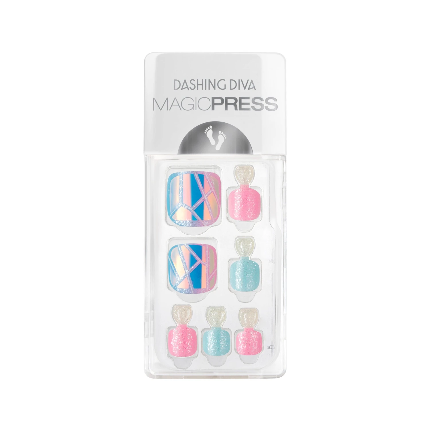 Fun House Fantasy 3 Fun House Fantasy